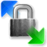 WinSCP logo