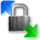 Oracle Data Access Components icon