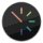 Timemator icon