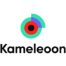 Kameleoon icon