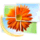 BloGTK icon