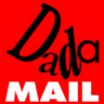 Dada Mail logo