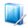 Alleycode HTML Editor icon