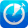 ClockIn Portal icon