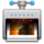 Caesium Image Compressor icon