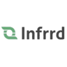 Infrrd.ai icon