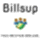 BillOut App icon
