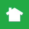 Nextdoor logo