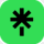 SproutSocial icon