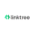 iLink icon