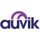 DEKSI Network Administrator icon