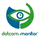 Infoblox icon