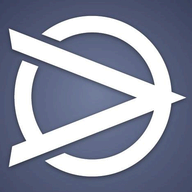 ScreenCast logo
