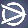 ScreenCast logo