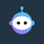 AccelOps 4 icon