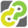 proxyRAIN icon