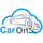 Car Rental Software icon