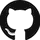 GitHub OAuth icon