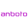 Anboto logo