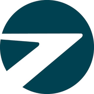 STORServer Virtual Machine Backup logo
