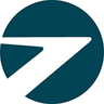 STORServer Virtual Machine Backup logo