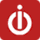 Ambeteco 4-Organizer Ultra icon