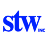 STW Utility Billing logo