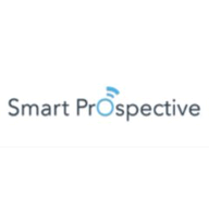 Smart Ads by Smart Prospective logo
