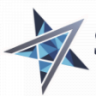 Avant Garde logo