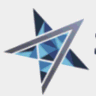 Avant Garde logo