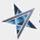 CampusCare School ERP Software icon