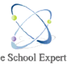 eSchool Expert logo
