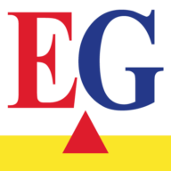 EnergyGauge logo