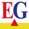 EnergyGauge logo