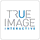 trueimageinteractive.com True Image icon