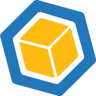 LogicBoxes Domains logo