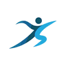 Techware Digital Signage software logo