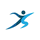 SignEffeX icon