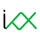 TravFlex icon