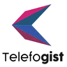 Click2call Ad Tracking by Telefogist logo
