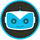MailKitchen icon