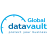 Global Data Vault