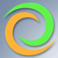 Toolsverse ETL Framework logo