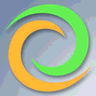 Toolsverse ETL Framework logo