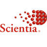 Scientia logo