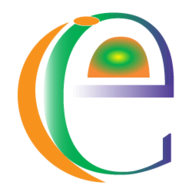 e-Campus logo