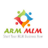 Arm-mlm-software avatar