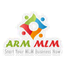 ARM MLM Software logo