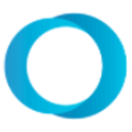 LispWorks IDE logo