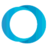 LispWorks IDE logo